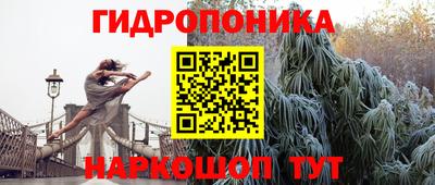 кокс Лесосибирск
