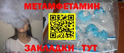 кокаин перу Ликино-Дулёво