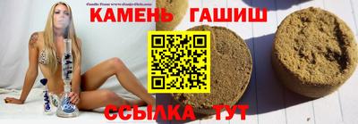 кокаин перу Ликино-Дулёво