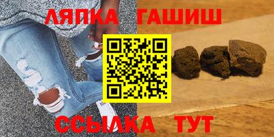 кокаин перу Ликино-Дулёво